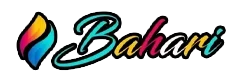 baharibyFarzana