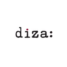 Diza