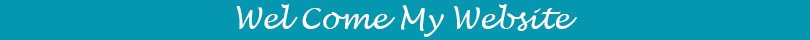 Topbar Banner