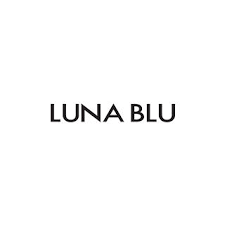 Luna Blu