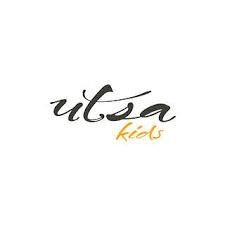 Utsa Kids