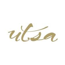 Utsa