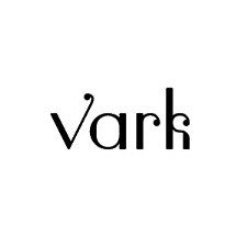 Vark