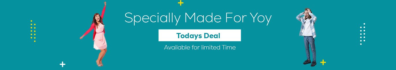 baharibyFarzana promo